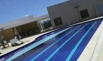 Imagem 7: Grande Oportunidade