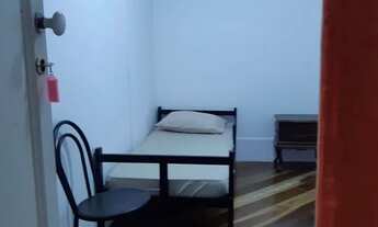 Imagem 4: Aluguel de quartos no Catete