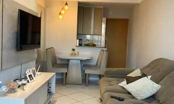 Imagem 5: Apartamento em Ilha dos Bentos - Vila Velha, ES