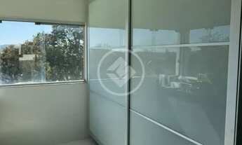 Imagem 7: Casa no Recanto da Lagoa - Lagoa Santa codigo: 82059