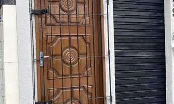 Imagem 2: Apartamento para alugar no bairro Centro - Eusébio/CE