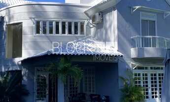 Imagem 4: Recreio dos Bandeirantes