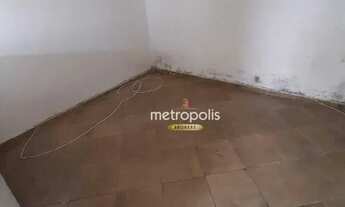 Imagem 5: Sobrado à venda, 160 m² por R$ 640.000,00 - Vila Vivaldi - São Bernardo do Campo/SP