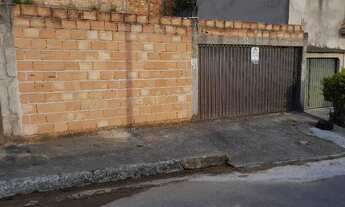 Imagem 2: Lote Oportunidade bairro Gavea 2