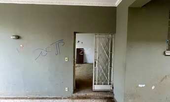 Imagem 4: Casa - Cambuí - Campinas