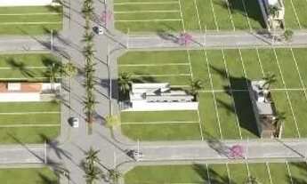 Imagem 5: !!!Loteamento Terras Verdes Em Aquiraz!!!