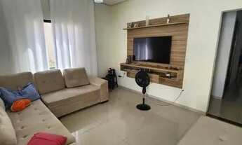 Imagem 7: Casa no Ipase Casa com 3 dormitórios