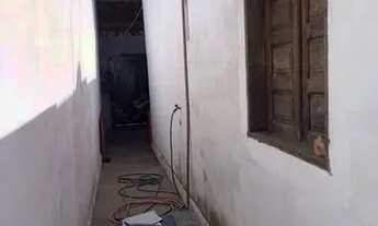 Imagem 4: Vendo casa em samambaia