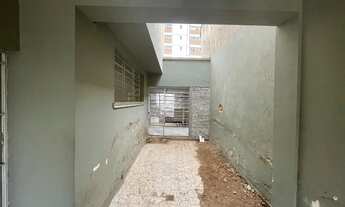 Imagem 3: Casa - Cambuí - Campinas