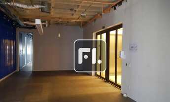 Imagem 6: Conjunto, 1507 m² - venda por R$ 45.210.000,00 ou aluguel por R$ 249.128,00/mês - Vila Olí