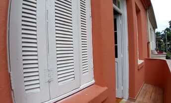 Imagem 3: Quarto compartilhado Masculino metro Barra Funda