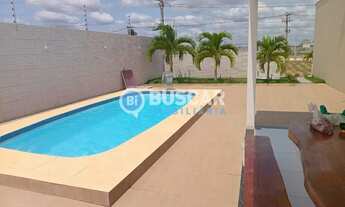 Imagem 2: Chácara em Centro, Irará/BA