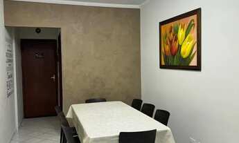 Imagem 4: Apartamento Vila Tupy, Praia Grande SP