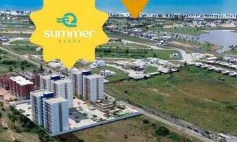 Imagem 4: Summer - lançamento ?