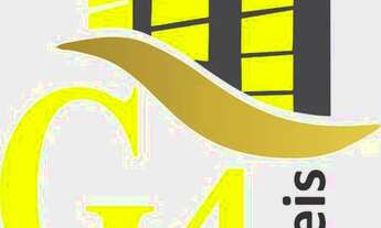 Imagem 6: Casa no Varadouro 1° andar com 3 quartos, sendo 1 suíte e ponto comercial na frente