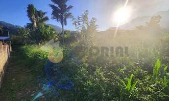 Imagem 2: Terreno 360m² Capricórnio III, Caraguatatuba SP