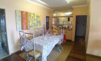 Imagem 7: Vendo Cobertura com 3/4