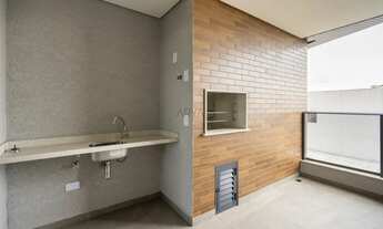 Imagem 6: Apartamento no Cristo Rei - ARYA 1