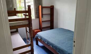 Imagem 6: Casa ao lado da praia 30 metros ,piscina,churr, ano novo alugada,Natal disponível