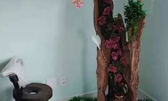 Imagem 5: SALA Comercial Parque da Mooca - Imperdível! Venda rápida!