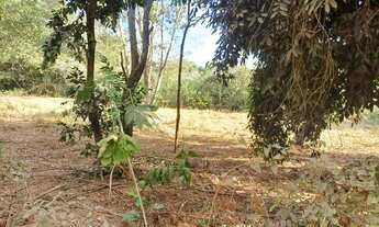 Imagem 5: Terreno de 1800 m² em Funilândia