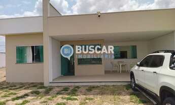 Imagem: Chácara em Centro, Irará/BA