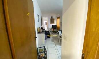 Imagem: Apartamento à venda, 55 m² por R$ 305.000,00