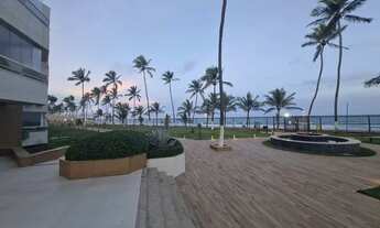 Imagem 2: Villas Vilage, vilas do atlântico