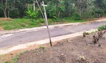 Imagem 3: Terreno - Apto à financiamento - Loteamento Deus É Fiel - Morada do Sol - Manacapuru