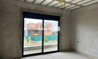 Imagem 6: Casa - Loteamento Residencial Arborais - Campinas