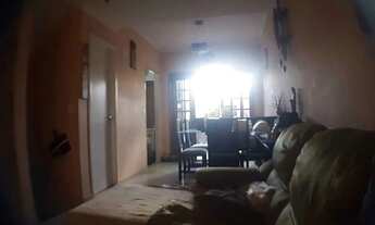 Imagem 4: Casa a venda no Jaguaré em condomínio Fechado