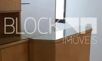 Imagem 7: Recreio dos Bandeirantes