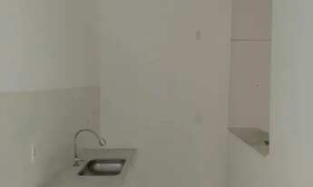 Imagem 6: Apartamento com piscina e lazer completo costa atlantica four seasons liga 9