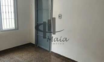 Imagem: Venda Casa Sao Caetano do Sul Barcelona