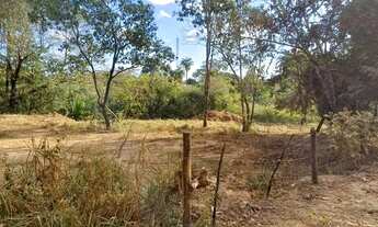 Imagem 3: Terreno de 1800 m² em Funilândia