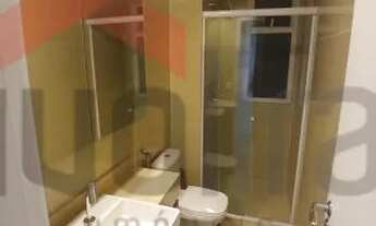 Imagem 6: Alugo lindo apto na Ponta do Farol com 3 quartos (s/1 ste