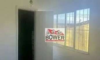 Imagem 4: Casa à venda, 160 m² por R$ 380.000,00 - Porto Novo - São Gonçalo/RJ