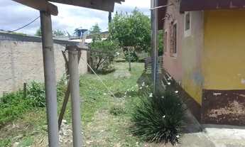 Imagem 7: Vendas Casa Colombo PR