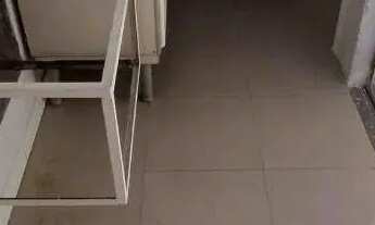 Imagem 5: Sala para alugar, 40 m² por R$ 1.200,00/mês - Centro - Taubaté/SP