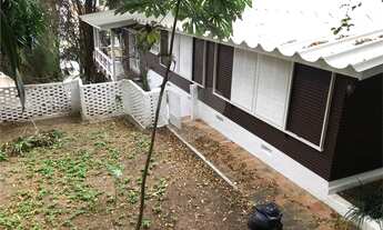 Imagem 5: Sobrado com 5 quartos à venda em Vila Albertina - SP