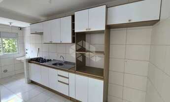 Imagem 2: Apartamento 105.29M² - para Alugar