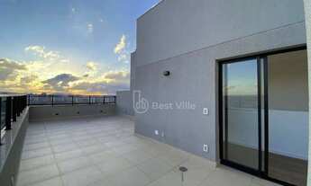 Imagem 3: Apartamento com 2 dormitórios à venda, 153 m² por R$ 1.800.000 - Alphaville - Barueri/SP