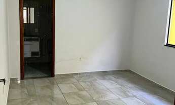 Imagem 7: Excelente casa no atuba