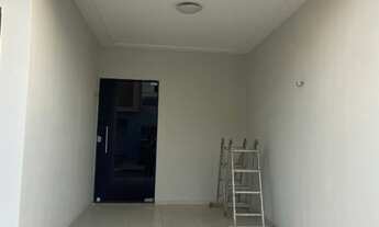 Imagem 3: Alugo casa em condomínio