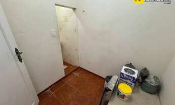 Imagem 12: Apartamento de 3 Quartos de frente para o teatro na Algodoal - Cabo Frio/RJ