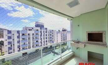 Imagem 5: Excelente Apartamento 2 dormitório(s) em Trindade - Florianópolis