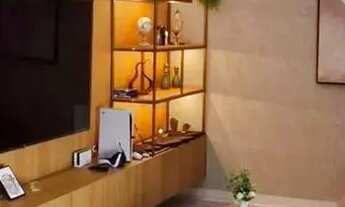 Imagem: Vende-se Casa 5 suítes Condomínio Amazon