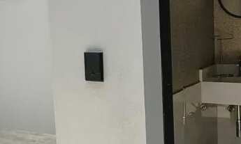 Imagem 4: Casa Sobrado Villa D'Aquila