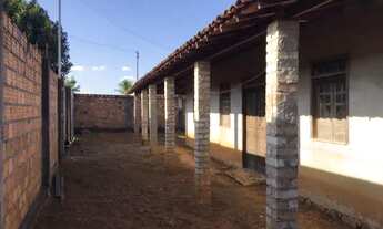 Imagem 4: Casa à venda em Serrinha/BA