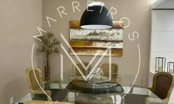 Imagem 7: Apartamento para locação, 4 quartos, 280m2 - Praia da Barra da Tijuca - Rio de Janeiro